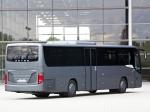 Setra S 415 UL 2006 года